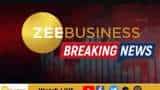 Zee Biz Exclusive: कैबिनेट सेक्रेटेरी ने 13 सेक्टर के PLI की समीक्षा के लिए बैठक कल बुलाई