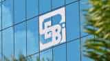 SEBI Big Decision If There Is Technical Glitch In Exchange Trading Investor get extra Time know all update here
