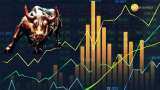 Stock Market Closing: RBI मॉनेटरी पॉलिसी से झूमा बाजार, निफ्टी 17100 के करीब बंद, सेंसेक्स 1000 अंक चढ़ा