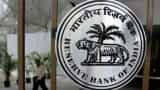  Explainer RBI monetary policy committee of india decision know Repo Rate CRR Reverse Repo Rate emi definitions