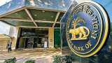 RBI monetary policy Live Updates on 30 September 2022 outcome