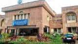 ignou july session last day for apply for online courses at ignou
