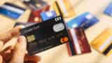  You have to pay these 5 charges on credit cards you should know about it before taking 