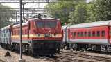 indian railways to increase number of coaches in many trains in view of diwali and chhath puja see list