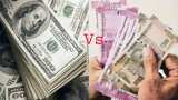 Rupees gains 37 paisa against dollar after RBI hiked repo rate by 50 bps