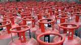 LPG Price Today commercial LPG price sees cut today for 19kg cylinder no change in domestic LPG check latest LPG price here