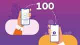 How to transfer money from PhonePe to Bank Account know full process