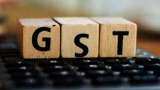 GST Collection in September stood 1.47 lakh crore 26 percent higher tax collection