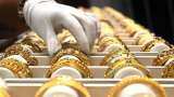 Gold Outlook for diwali 2022 gold price increased by 621 rupees this week