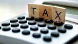 Income tax department extends tax audit submission date by 7 days to 7 october