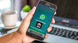 how to use whatsapp banking
