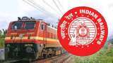  good news for railway employees will get 78 days diwali bonus know 