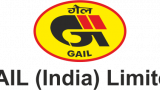  gail india limited recruitment 2022 apply for 77 posts at official website