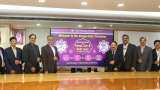 Karnataka Bank launches special loan campaign KBL Utsav customers can avail of home, car and gold loans with attractive offers