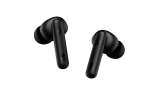 Up to 85 percent off on Airdopes see top earbuds under Rs 1000