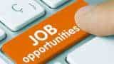 upsssc jobs 2022 forest guard job notification salary 92000 see full details