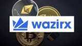 wazirx suddenly fired 40 percent of its employee