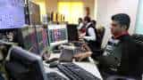 Brokerage house on bullish on mahindra lifespace due to strong residential sales