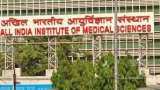 No Cancer Patient Will Return From AIIMS Without Screening