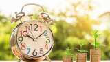 What is the right time to start investing in Mutual Funds SIP investment importance  