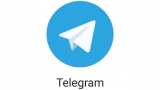telegram premium subscription price cut off huge for indian user