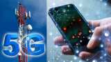 5g phone buying tips before buying 5g smartphone keep these 3 Things in mind Otherwise you will get slow 4g Speed