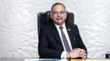 Sandeep Kumar Gupta new Chairman and Managing Director of GAIL
