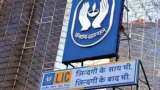 LIC increases stake in Dr Reddys Lab buy over 33 lakh share in open market