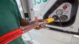 Gas price hike: CNG prices may go up in Delhi and Mumbai at least Rs 8 to 12 per kg