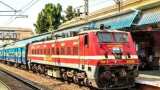  IB shortest name railway station of indian railways network in odisha Ministry of Railways tweet interesting facts