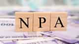 when loan becomes NPA and what is its effect on the borrower know bank rules