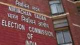 Election Commission asks political parties to providing authentic information of poll promises ahead of assembly election