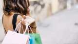 budget friendly shopping tips in Festive Season know smart  tricks and how to save money