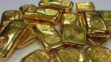 Why buy digital gold this diwali pros and cons of it