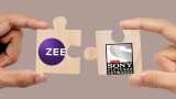 CCI approves ZEEL SONY Merger Culver Max Entertainment Private Limited with certain modifications