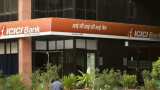 ICICI Bank announces facility of bank account in United Kingdom britain for Indian students know benefits