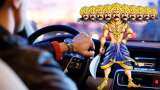 Dussehra 2022: these 10 bad driving habits to avoid, you and others will be safe on the road