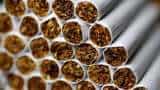 Both CGST and excise duty can be levied on tobacco and tobacco products: Karnataka High Court