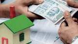 Home Loan Car Loan EMI has bounced What to do to avoid penalty according to bank rules
