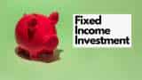 fixed income investment options this festive season schemes with guaranteed return invest your money in these tools