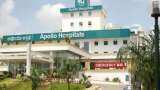 Apollo Hospitals new acquisition buy 60 pc stake in AyurVAID