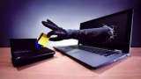 upi fraud alert tips upi transaction fraud cyber fraud state bank of india safety tips