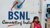 Bsnl launched Festival Dhamaka Stv 769 Plan With Free unlimited Calling Data, Ott check recharge offers