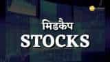 Special midcap stocks experts suggest short term positional and long term stocks to invest experts pick shares