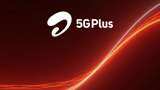 Airtel 5G services launch in 8 cities of india Airtel 5G Plus no SIM change required airtel 5g plan all update here