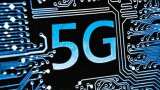5G Network will change education and e learning here know impact of 5g on students and teachers check detail