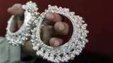 is hallmarking important for silver coin and ornaments here you know what reserve bank of india rule says