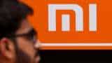 Xiaomi India denies claim of moving operation to Pakistan from india know latest update ED seizure on xiaomi india 