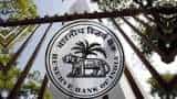 RBI Digital Currency RBI to start pilot project on digital rupee CBDC concept note