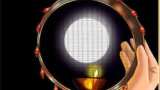 karwa Chauth 2022 Real Date 13 or 14 october according to expert know significance puja and chandrodaya time 